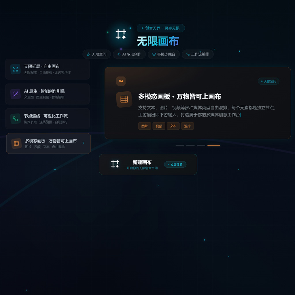 高质感人像写真案例